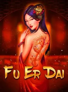 Fu Er Dai
